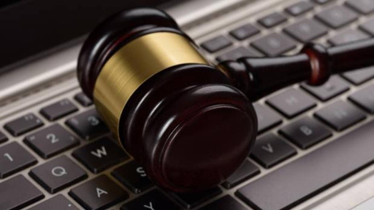 Subastas 2026: ¿cómo comprar celulares, casas y autos a precios de remate?