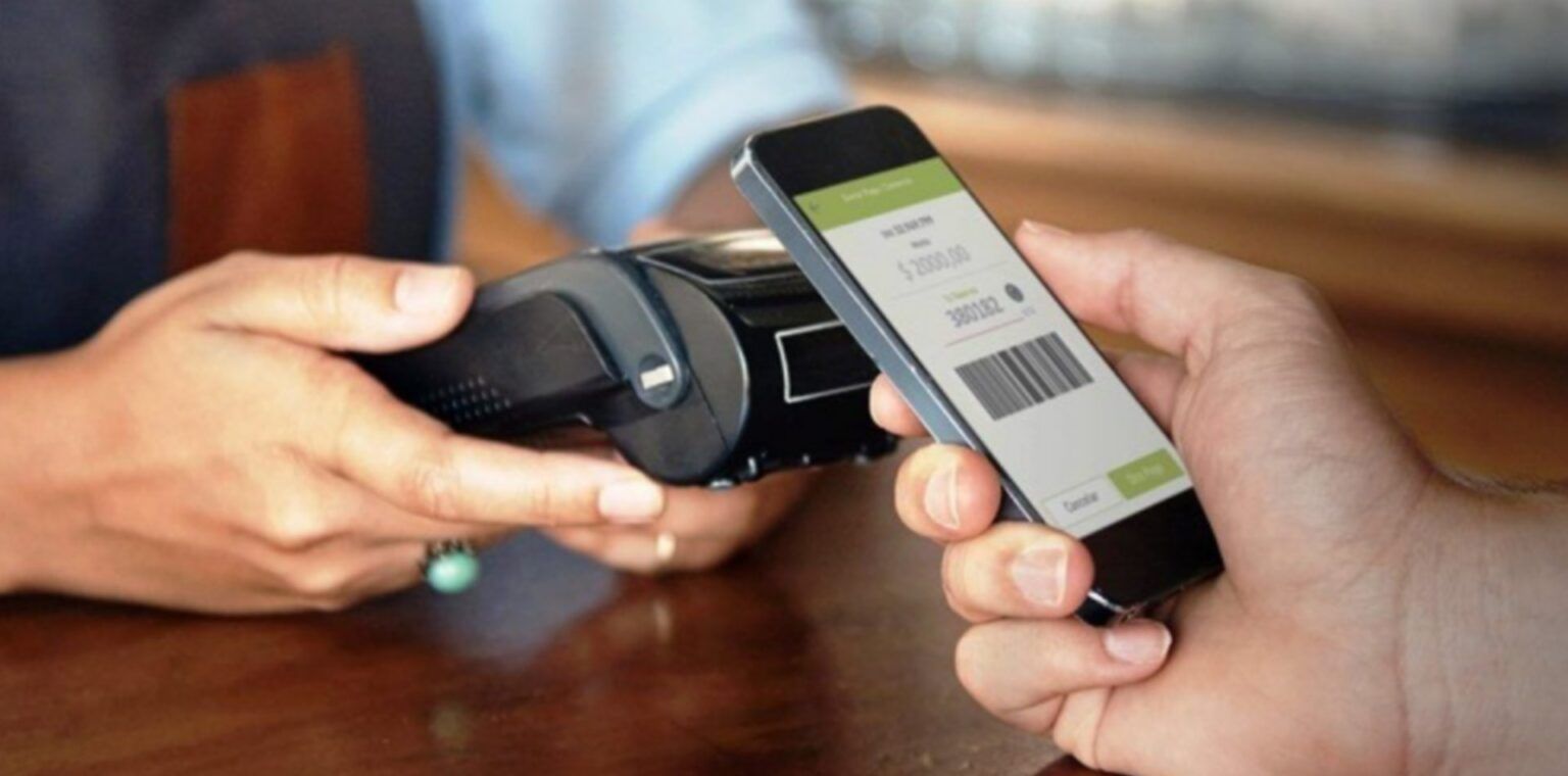 Descuentos cuenta dni