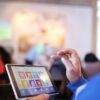 tablet gratis para jubilados anses