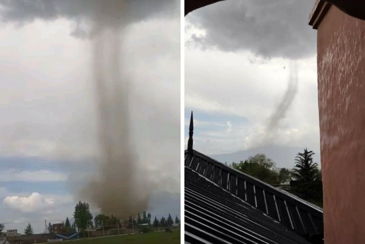 tornado-en-tafi-del-valle