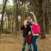 turismo-rural-provincia