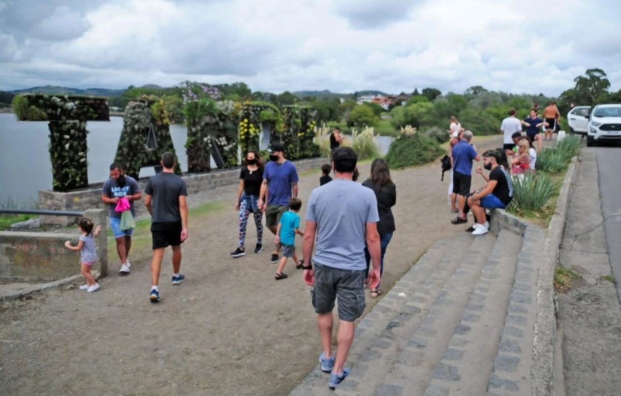 turismo-tandil