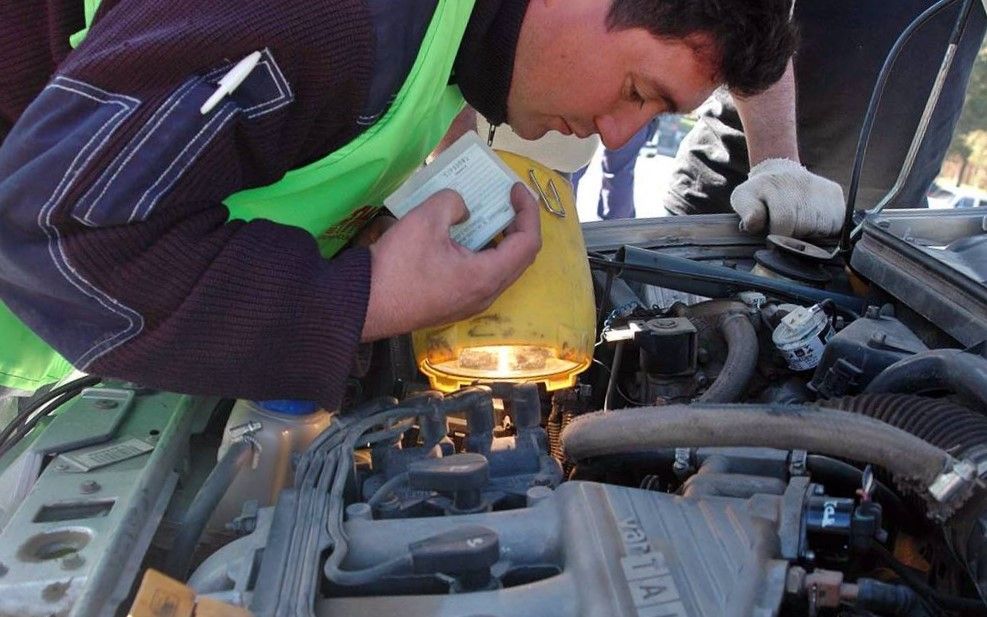 verificacion-policial-auto