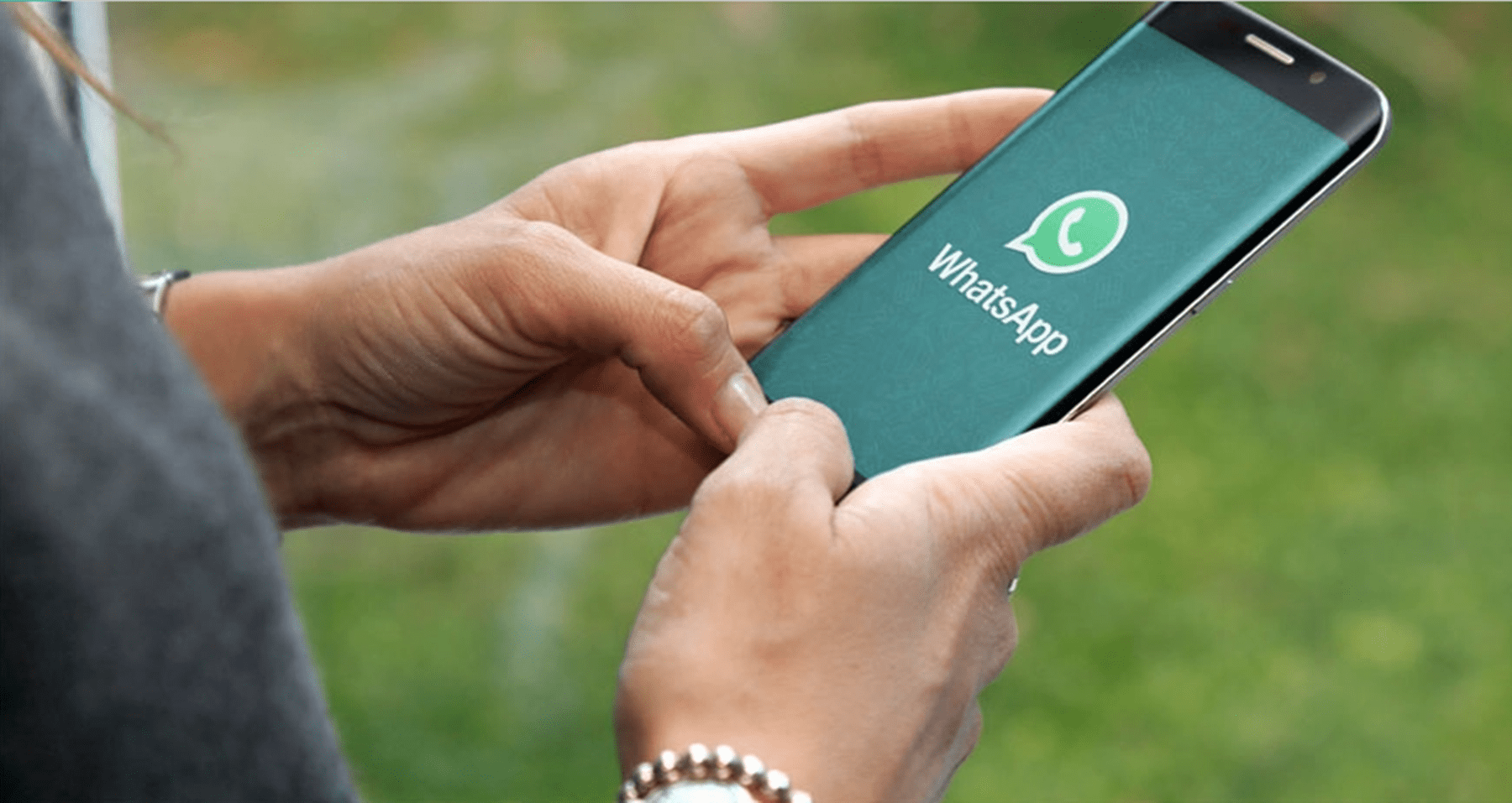 recuperar mensajes borrados whatsapp