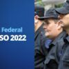 Policia-federal-ingreso-inscripcion