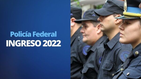 Policia-federal-ingreso-inscripcion