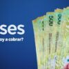 anses-cuanto-voy-a-cobrar
