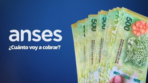 anses-cuanto-voy-a-cobrar