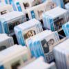 carnet-conducir-turnos-mar-del-plata