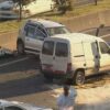 choque-acceso-oeste-accidente