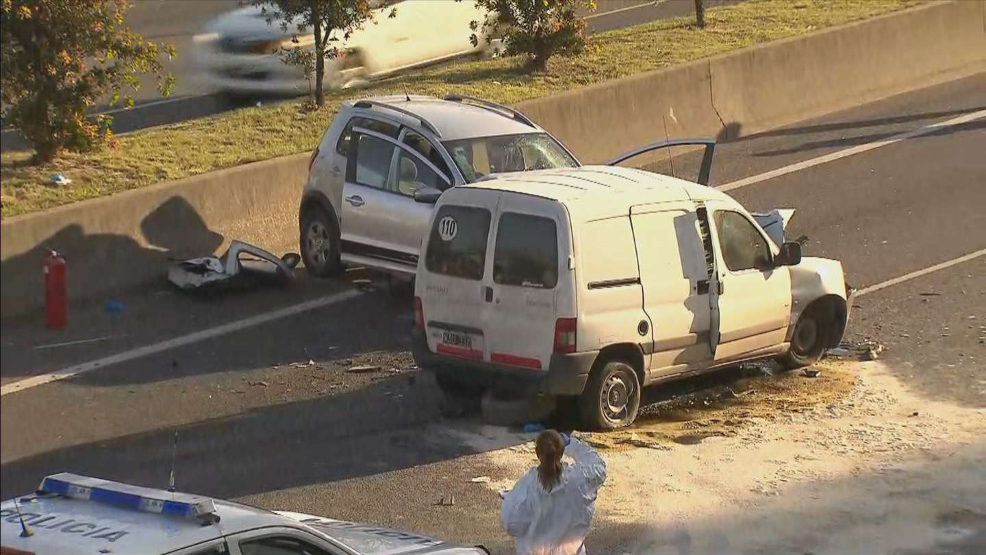 choque-acceso-oeste-accidente