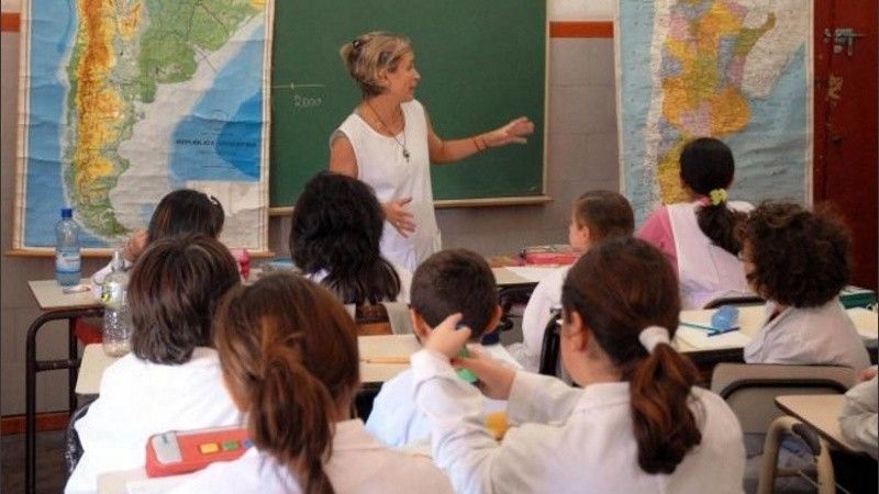 clases-provincia-de-buennos-aires