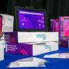 Anses como anotarse para la tablet gratis de Enacom