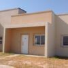 plan-casa-propia-2023