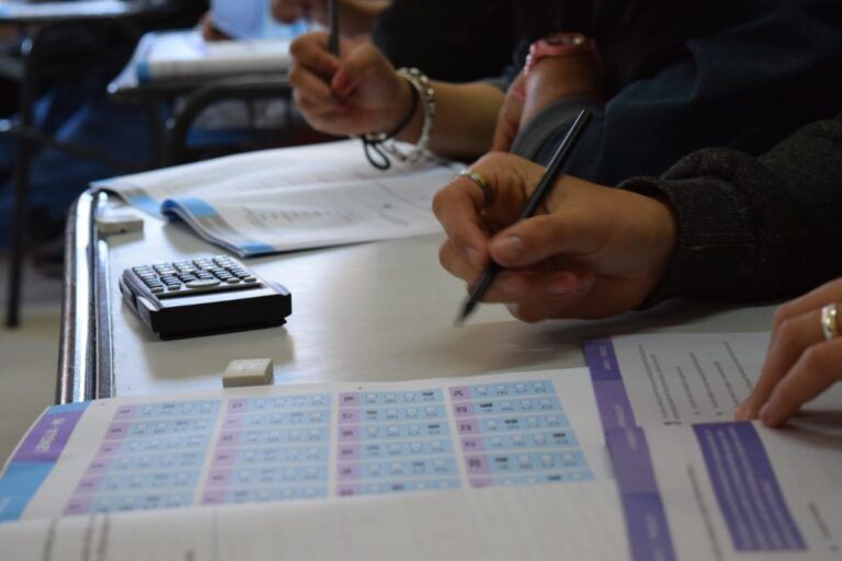 Cuándo terminan las clases en la Provincia de Buenos Aires 2022