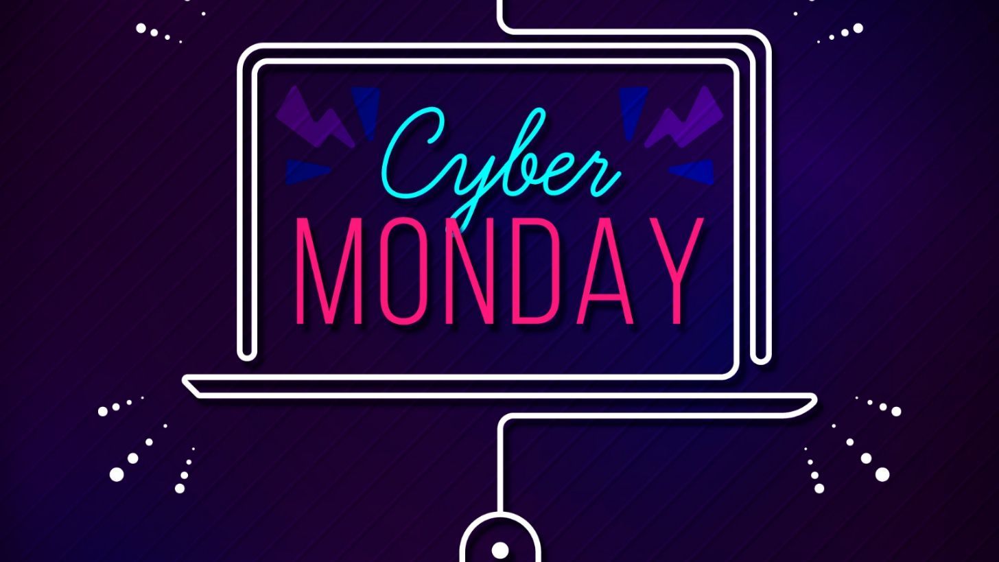 cyber-monday-argentina