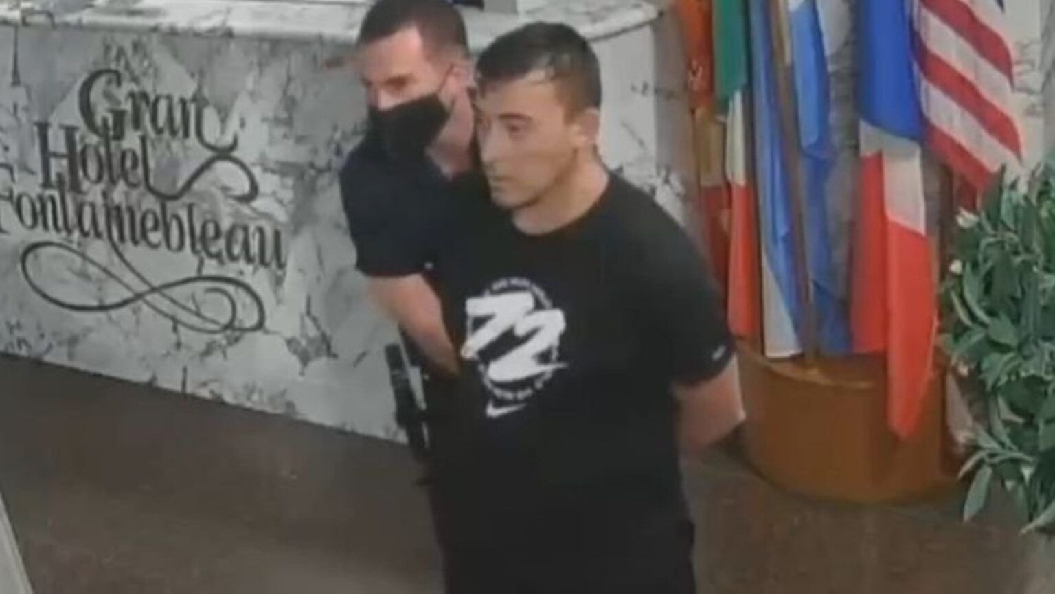 San clemente: la cpm interviene en la causa por la muerte del preso en la comisaría