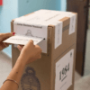 elecciones