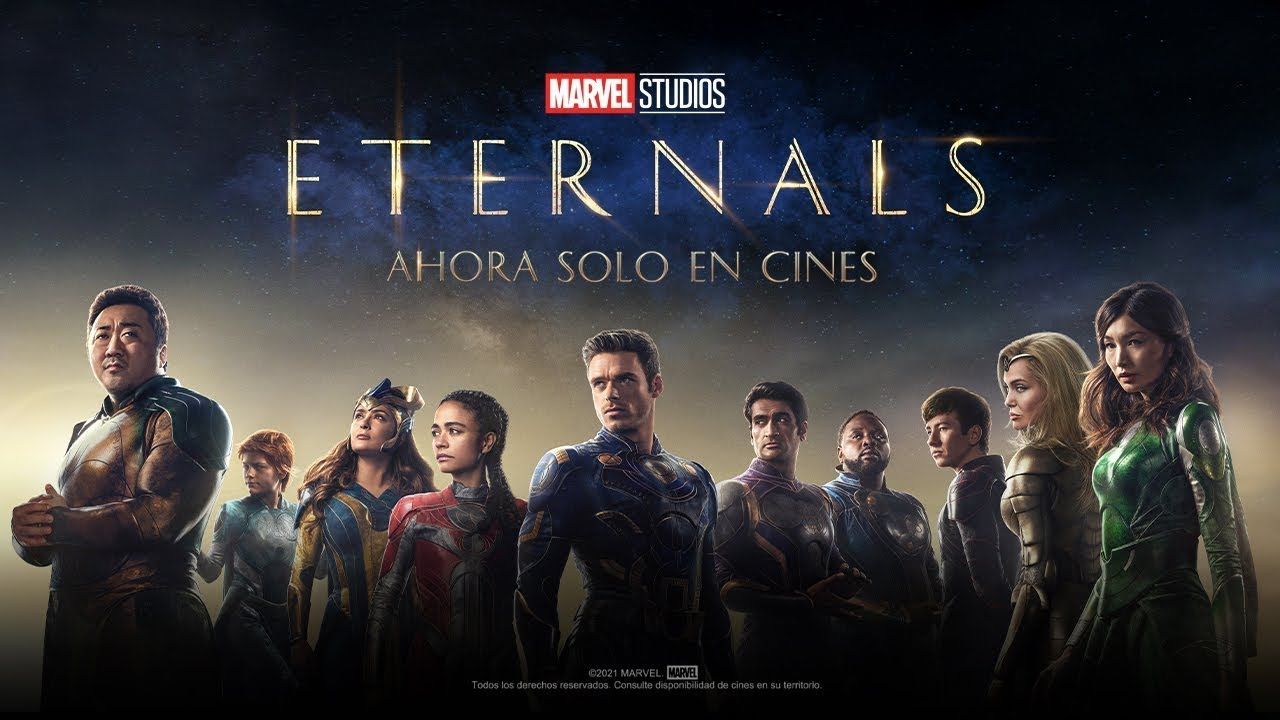 eternals-cuando-se-estrena-disney-plus