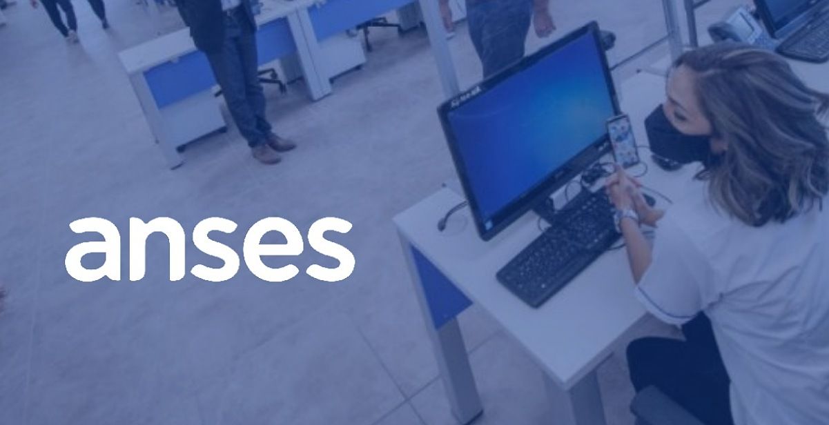 horarios-atencion-anses