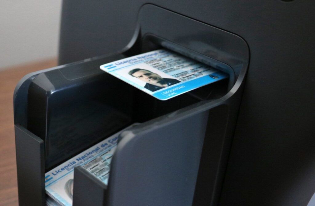 sacar-renovar-licencia-conducir-carnet