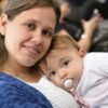 plan-mil-dias-anses