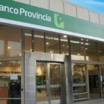 nuevo-horario-bancos