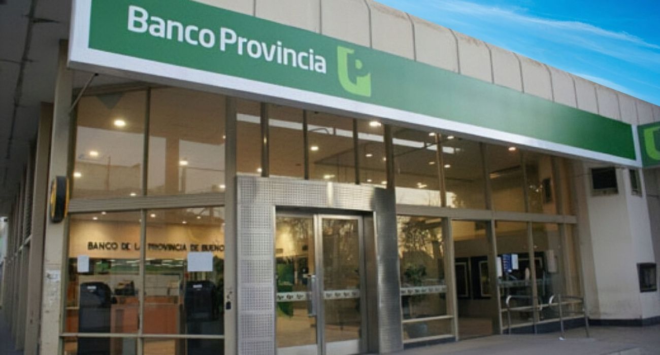 nuevo-horario-bancos