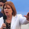 patricia-bullrich