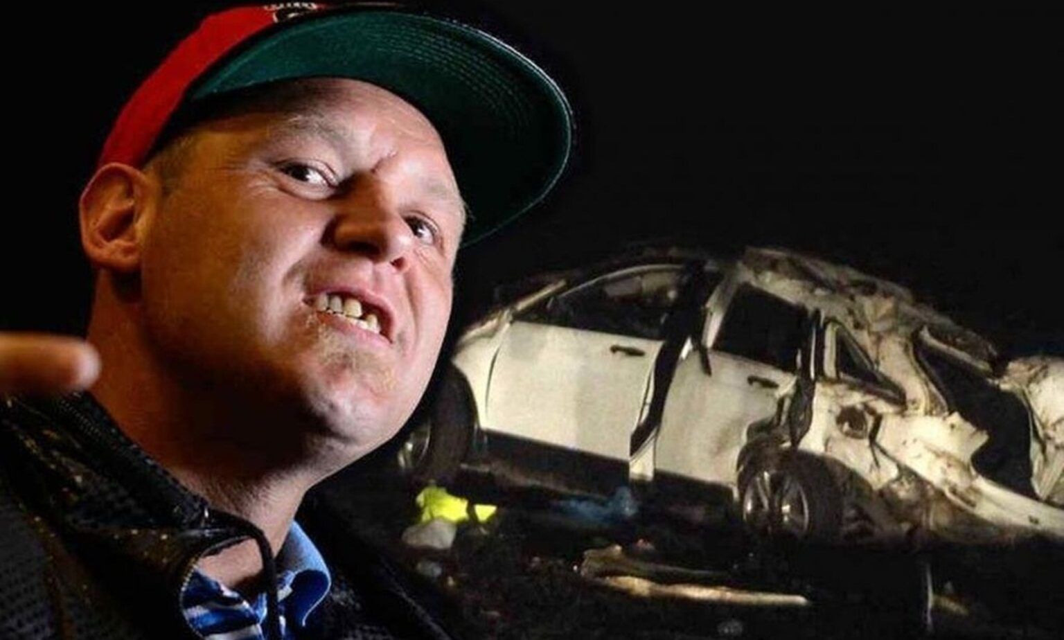 Dolores: el caso del cantante de cumbia "el pepo" quedó en un impasse