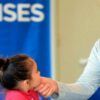 plan 1000 mil dias anses 2022