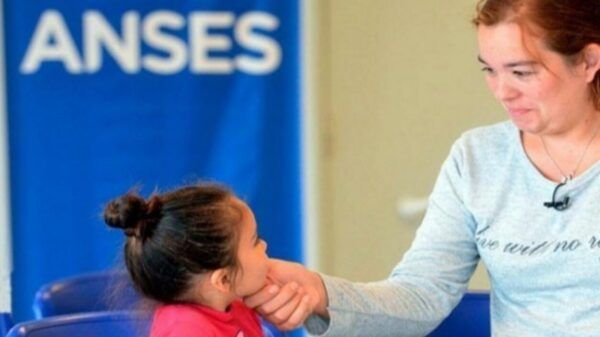 plan 1000 mil dias anses 2022