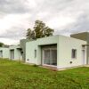 plan vivienda procrear anses casa propia 2023