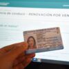 precio-renovar-registro-conducir