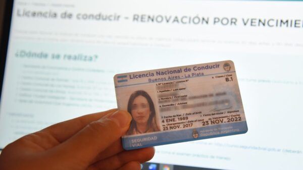 precio-renovar-registro-conducir