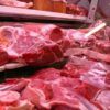 precios-de-la-carne-aumento
