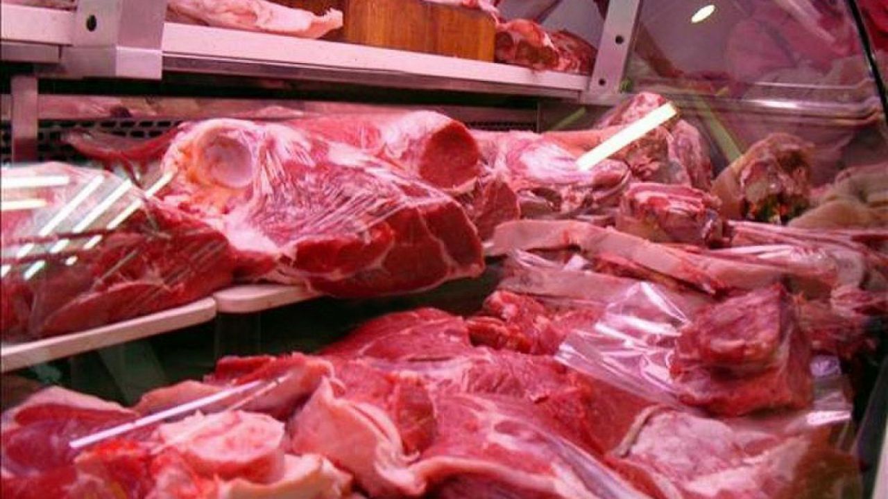 precios-de-la-carne-aumento