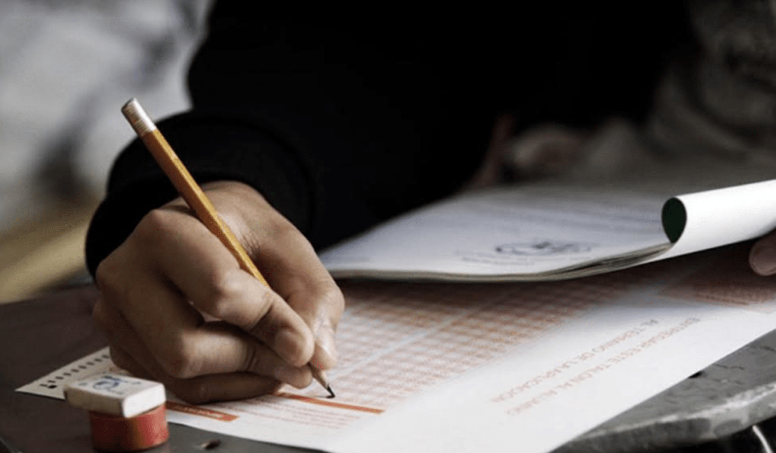 El gobierno avanza con reformas en empleo público ¿cómo será el exámen de idoneidad?