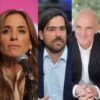 resultados-elecciones-provincia