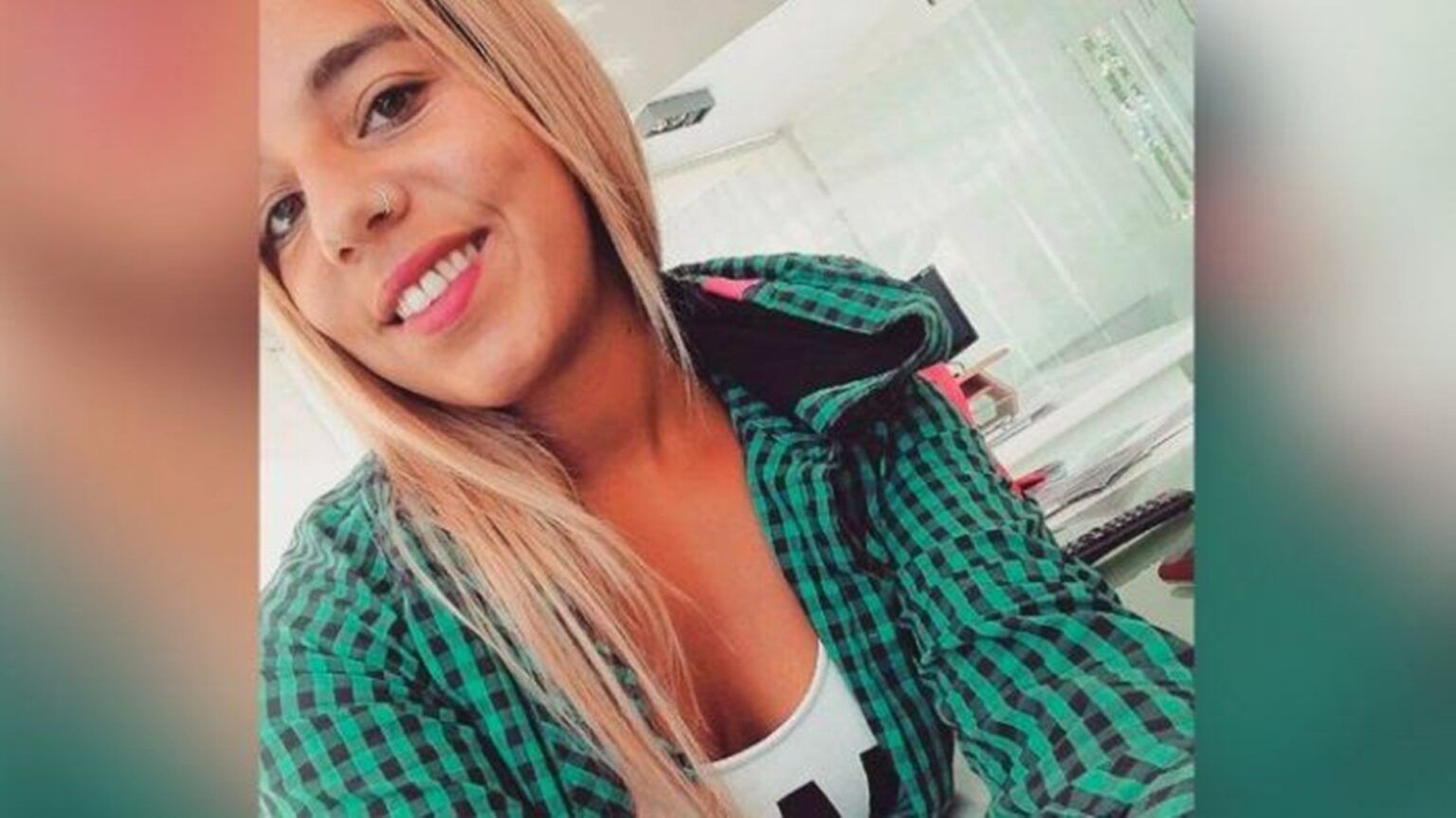 Pinamar: descartan femicidio en la muerte de la joven que cayó por el hueco de un ascensor