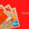 tarjeta-naranja-fecha-cierre