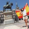 trabajo-en-espana