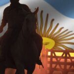 Día de la Tradición: ¿Por qué se celebra el 10 de noviembre en Argentina?