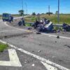 Accidente-ruta-33-y-60