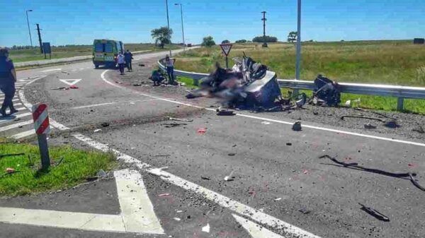 Accidente-ruta-33-y-60