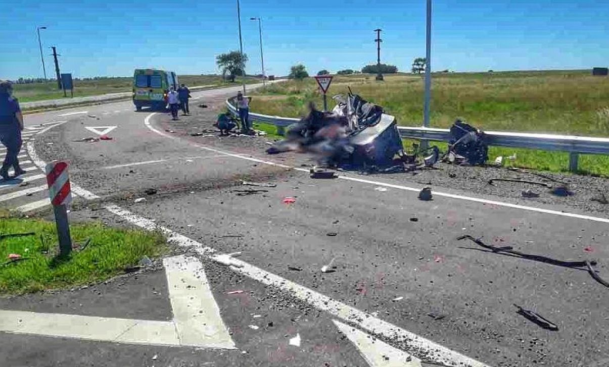 Accidente-ruta-33-y-60