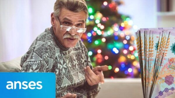 Bono-jubilados-anses-diciembre-2021