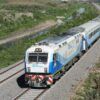 tren-a-bahia-blanca-horarios-precios