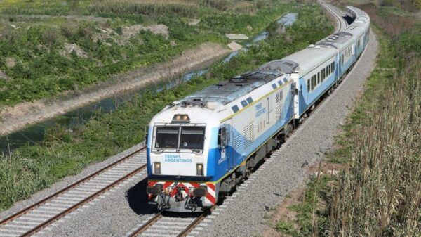 tren-a-bahia-blanca-horarios-precios