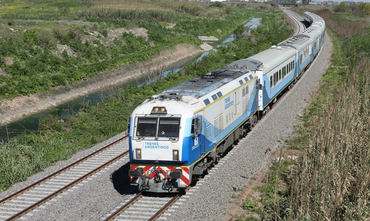 tren-a-bahia-blanca-horarios-precios